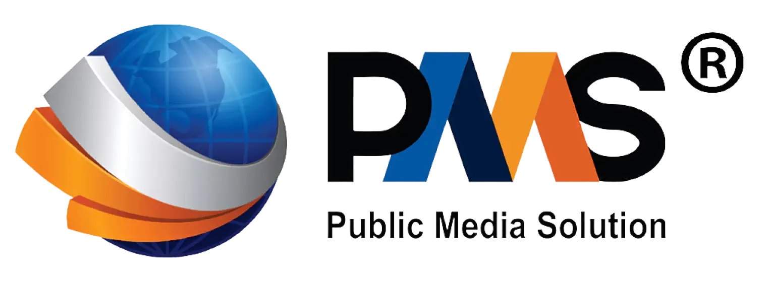 logo main
